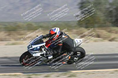 media/Oct-31-2025-CVMA Friday Practice (Fri) [[e9defcbea4]]/4-Racer 3 Practice - NRS/Session 2 (Turn 2 Inside)/